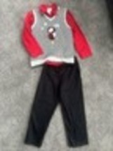 Item image 11