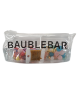 Baublebar Build Your Own Bracelet Kit 175+ Beads for 2-3 Bracelets FabFi... - $10.36
