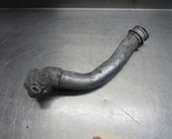 Coolant Inlet For 09-15 Nissan Rogue  2.5  Japan Built - $25.94