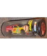 Vintage 1999 Tyco RC Nascar Canned Heat #5 Terry Labonte Radio Control Car New - $44.99