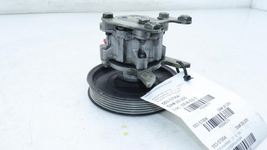 Power Steering Pump Fits 96-98 BMW Z3 66275 image 8