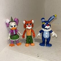Item image 1