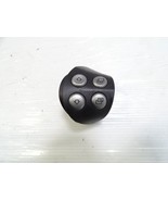 06 Mercedes R171 SLK280 switch, steering wheel, info 1718206610 - $458.98 MXN