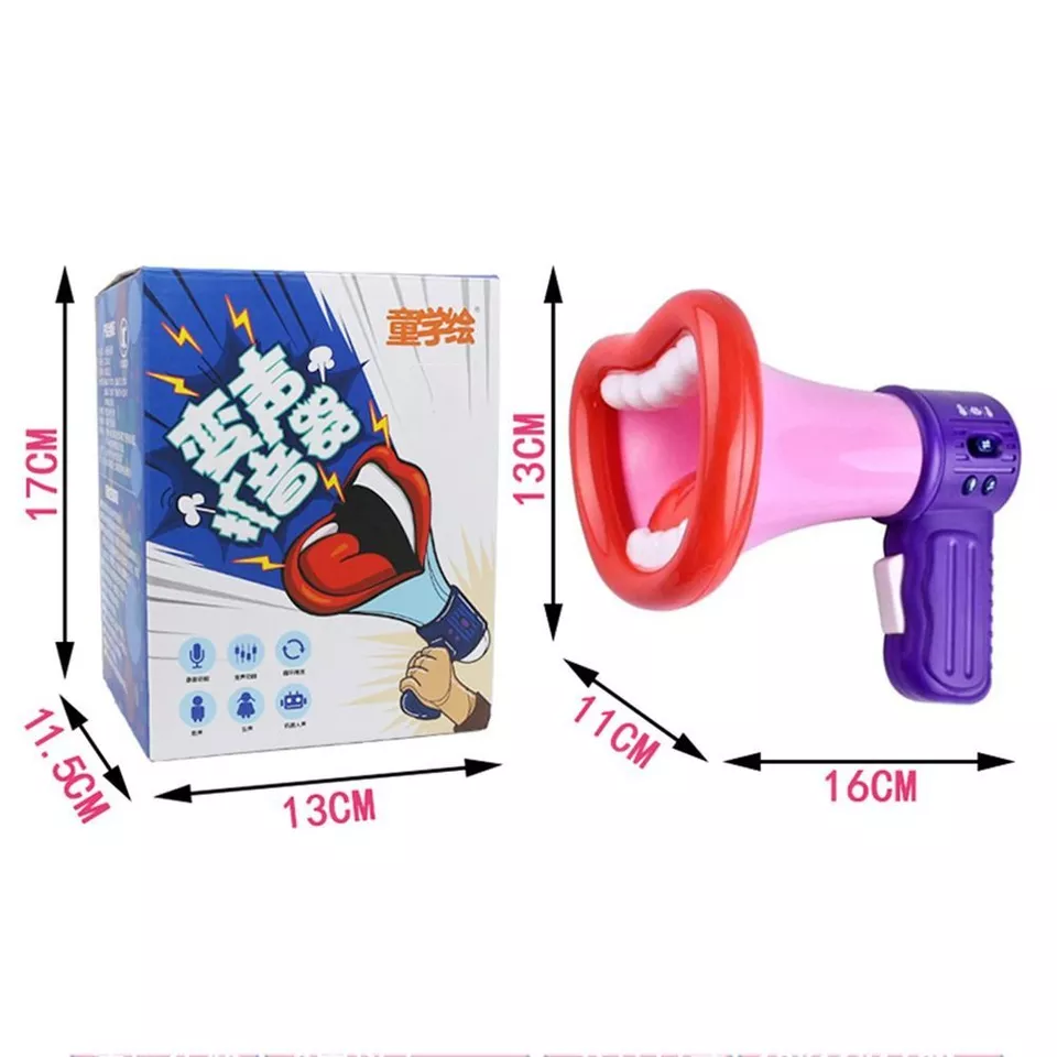 Item image 11