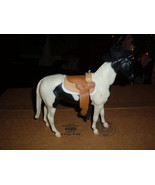 Breyer Collectible 10&quot;x 10&quot; - $402.26 MXN