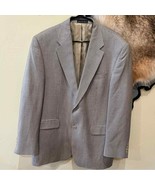 RALPH Ralph Lauren Suit Jacket Sports Coat - $36.24