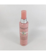 Kerastase Chroma Absolu Serum Chroma Thermique 5.1oz/150ml FAST SHIP - $54.21 CAD