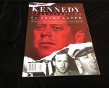 Centennial Magazine The Kennedy Assassination 60 Years Later - $12.00