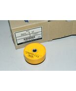 Oriental Motor Vexta D6CL-6.3F Clean Damper for Stepper / Stepping NEW R... - $791.59 MXN