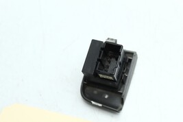 2004-2006 VOLKSWAGEN PHAETON FRONT RIGHT SEAT HEATER WARMER DIAL SWITCH H2101 image 9