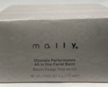 Mally Ultimate Performance All In One Facial Balm 4 oz / 118 ml - $14.95
