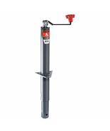 Fulton 155022 Bulldog 15&quot; A-Frame Topwind 2K Travel Jack - €59,08 EUR
