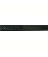 Garland 232637 Ski-Doo Slide 49&quot; Profile 28 Black - $49.22