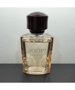 JOOP by Joop! Mild Deodorant Spray 2.5 oz edt For Men - £8.67 GBP