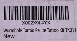 Item image 3