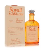 Royall Mandarin by Royall Fragrances All Purpose Lotion / Cologne 4 oz (... - $131.28 CAD