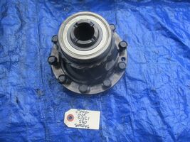 94-01 Acura Integra GSR B18C1 differential assembly OEM vtec NON lsd S80 - $199.99