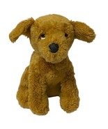 Russ Berrie Banjo Dog Plush Stuffed Golden Retriever Yellow Lab 12” - $14.99