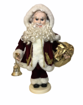 Item image 11