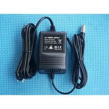 External Power Adapter 402-VLZ3 802-VLZ3 402VLZ4 802VLZ4 For MACKIE AC230v - $59.38