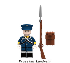 Item image 6