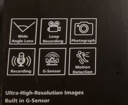 Item image 4