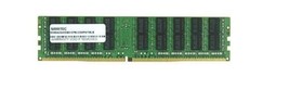 Simmtec 16GB Compatible for M386A2G40DB0-CPB - DDR4 2133MHz PC4-17000 ECC Cha... - £44.34 GBP