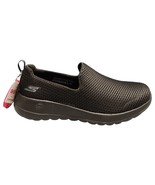 Skechers Performance Go Walk Max Shoes Women&#39;s Size 7M Black Upper Mesh ... - $63.50 CAD