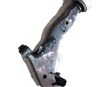 Driver Left Lower Control Arm Front Fits 03-07 MURANO 619414 - £43.64 GBP