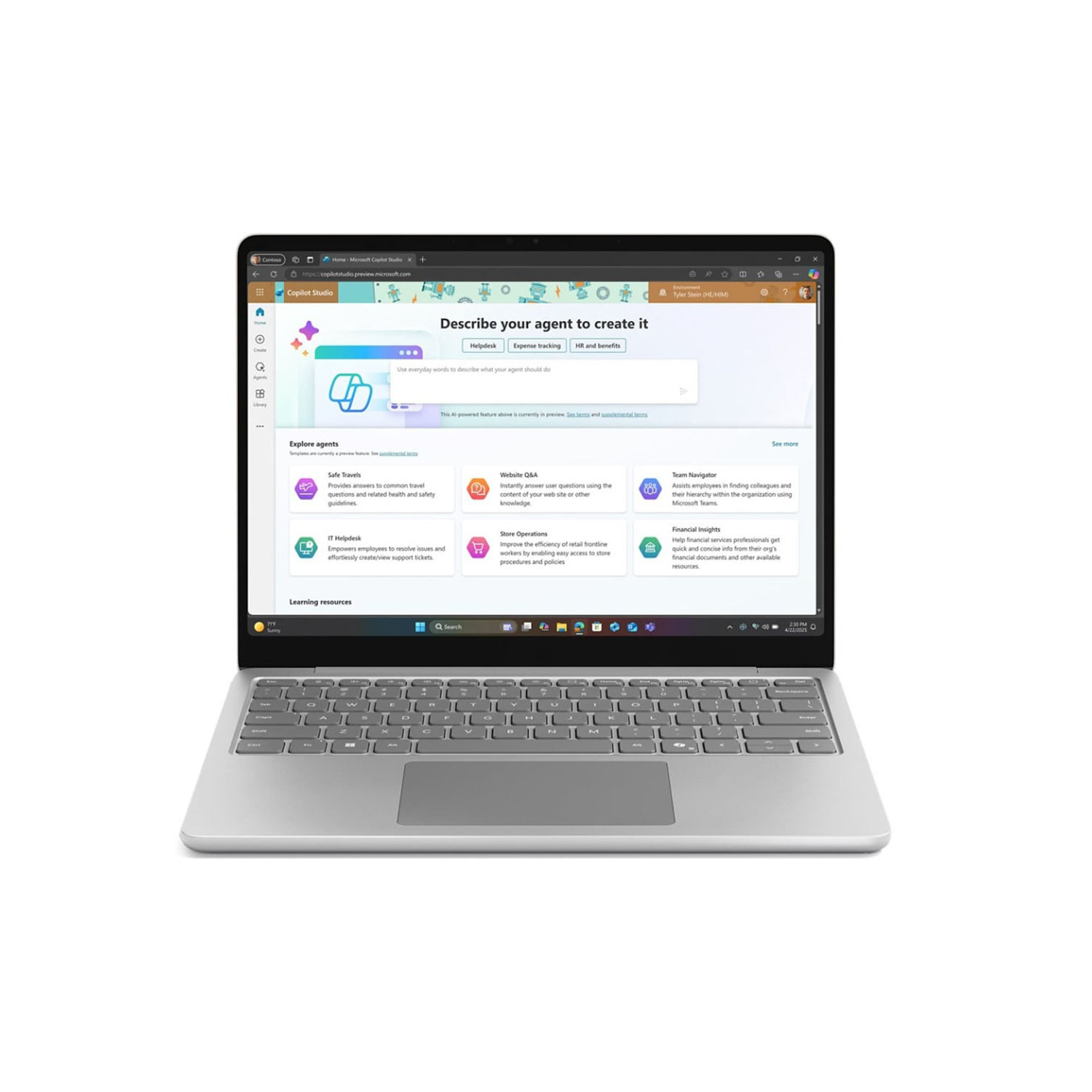 Full-size item image