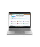 Microsoft EP2-33437 SURFACE LAPTOP 13IN SDP/16/1T CM SC ENGLISH PLATINUM... - $34,872.01 MXN