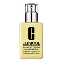 DRAMATICALLY Different Moisturizing Lotion + with pump 125 milliliters - $132.00