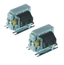 Item image 1 image 1