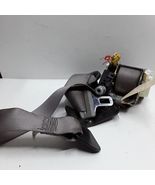 05 06 07 08 09  Chevrolet Uplander Saturn Relay left driver's gray seat ... - $46.03