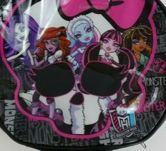 Item image 3