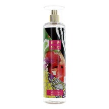 SJP NYC by Sarah Jessica Parker, 8 oz Body Mist for Women - $549.31 MXN