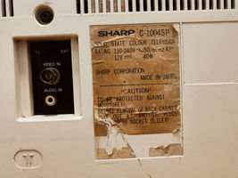 Item image 7