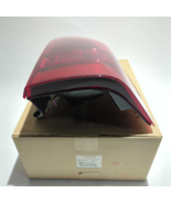 New OEM genuine Mitsubishi Tail Light Lamp 2003-2006 Pajero RH nice MN11... - £92.55 GBP