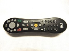 DIRECTV TIVO SPCA-00006-001 Remote Control B10 - £9.46 GBP