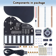 Item image 2