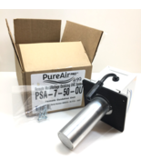 PureAir PSA-7-50-OU PSA7-50 Remote Oxidation Unit open box same as pictu... - €101,44 EUR