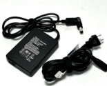 ROCKETFISH / RF-AC9023 / 90W AC ADAPTER / CHARGER (Includes Tip 55) - $14.84