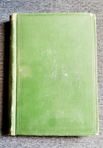 The Affair at Islington by Matthew White Jr. (1897) [Antique Hardcover Book] - £30.75 GBP