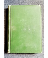 The Affair at Islington by Matthew White Jr. (1897) [Antique Hardcover B... - £30.76 GBP