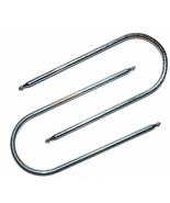 (2) New RADIO REMOVAL TOOL SET for FORD TRUCK CAR STEREO HEAD UNIT RELEA... - $13.37 CAD