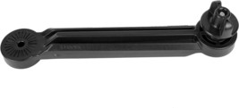 YakAttack 8&quot; Extension Arm for LockNLoad Track Mounted Accessories - Fit... - $33.99