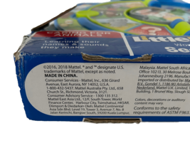 Item image 6