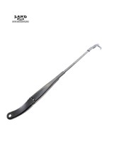 MERCEDES W221 W216 DRIVER/LEFT WINDSHIELD WIPER BLADE ARM MOUNT BRACKET ... - $14.84