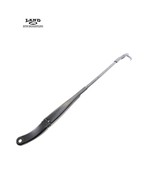 MERCEDES W221 W216 DRIVER/LEFT WINDSHIELD WIPER BLADE ARM MOUNT BRACKET ... - $20.20 CAD