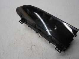 2012 2013 2014 2015 Honda Civic Upper Instrument Speedo Cluster - $49.99